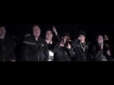 Top mejores canciones de Pablo chill-e