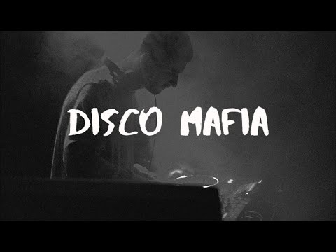 Classmatic, Mc Th - Catuca (Cuttin' Headz) [Deep Tech]