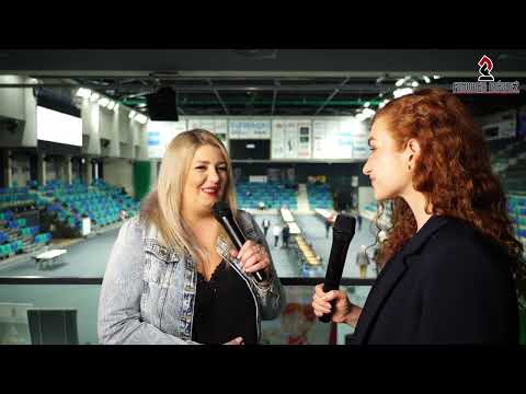 IM/WGM Klaudia Kulon - Mistrzyni Polski w Blitza 2022, 4 raz pod rząd!!!