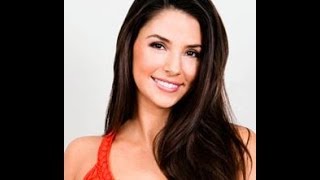 Brian Culbertson- Your Smile