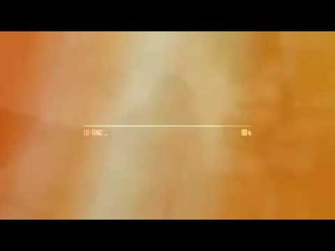 KARADAYI VS EZEL Beautiful Ads