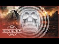 The Apocalyptic Legend Of The 13 Crystal Skulls | Myth Hunters | Odyssey