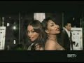 TI -  Respect this hustle (Unofficial Video)