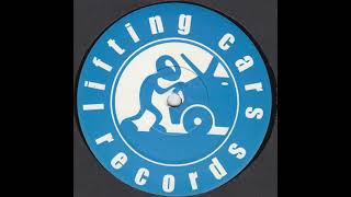 Med Club - And Some! (Red Sea Club Mix) (2001)