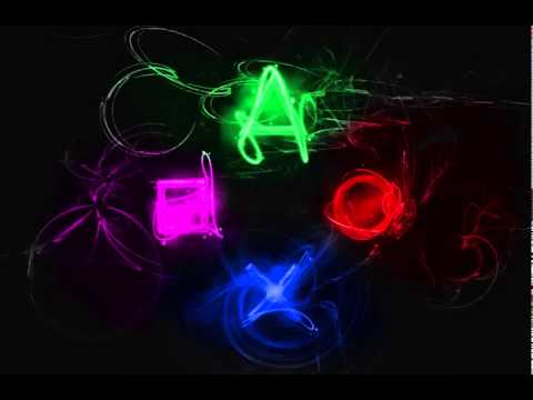 Mein Geschenk an EUCH!!! - #200 Abonnenten Special