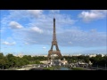 Sous le ciel de Paris (under Paris skies) mandolin ...