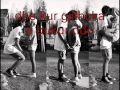E gjithe bota jemi dy- West Side Family 