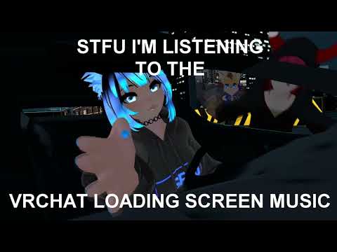 Steam Community :: Video :: Only true OGs remember the old #vrchat ...