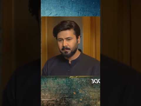 Grift Upcoming Teaser Episode 26 - 22nd January #shorts