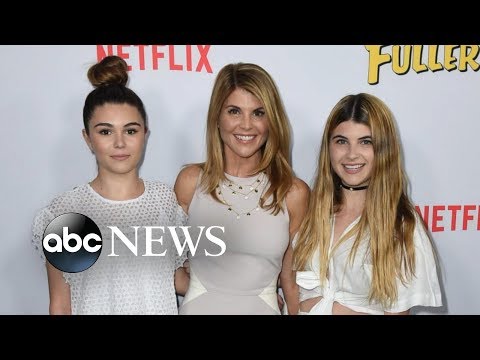 Watch lagu Images Videos Full House Actress Charged, Watch Images Full House Actress Charged free Watchn, video klip Full House Actress Charged