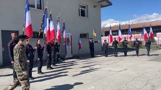 Vidéo Espace Vidéo id:QMVmkK3JV4w