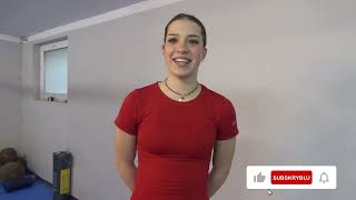 Efektowny początek sezonu Marceliny Szkudlarczyk! Wioślarka KW 04 Poznań zdobyła brązowy medal MŚ!!!