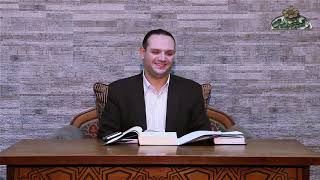 15. Grammatical Analysis of "Its Fuel Is People and Stones" – Surah Al-Baqarah | Grammatical Anal...