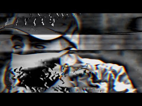 glennuufd - LEVIUD (prod. Esko & Richie recors & Glennuufd )