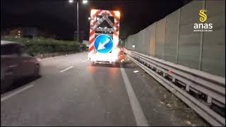 anas-lavori-in-corso-sulla-tangenziale-di-salerno