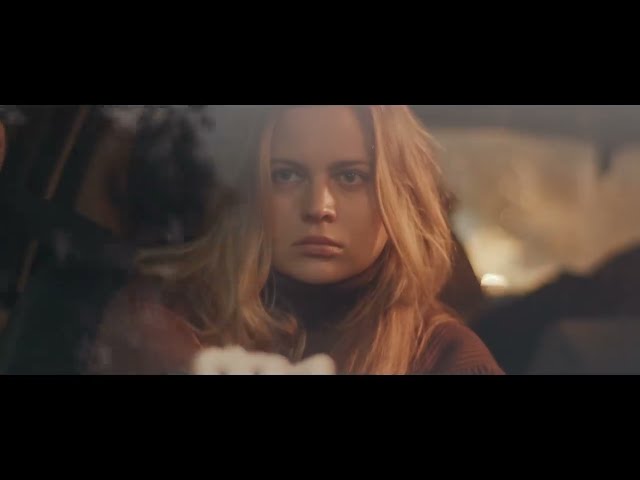 One Day von Nico Santos ((jetzt ansehen))