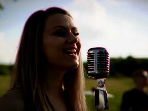 Geročaci - Oj, na hori // Bila ruža