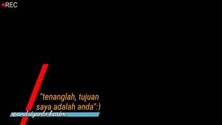 Download lagu Story wa ' ku puja puja' | Story wa 2020 mp3