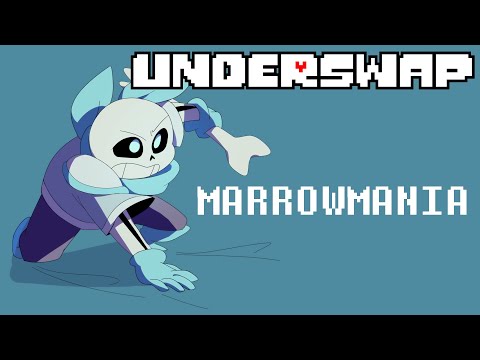 No Item Hardmode Sans full battle phase 1-5. Undertale Fan-Game 