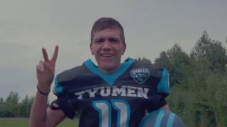 Giới thiệu - 2020