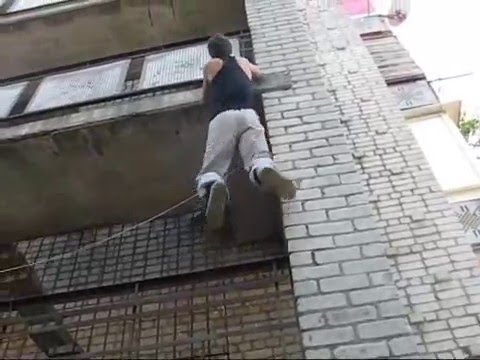 Just Freedom - Nonamerz