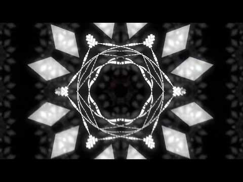 Dhoka (Dark Viking War Music || Rap) - KRiz NAir