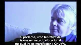 O Mundo Espiritual - Um documentario maravilhoso - Legendado Parte 1