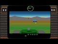 Battlezone atari 2600 Atari 1983