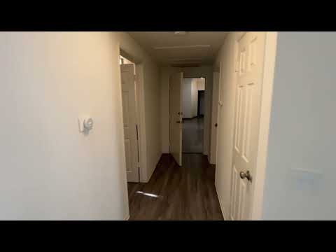 685 Kelton Ave - Video 6 of 6