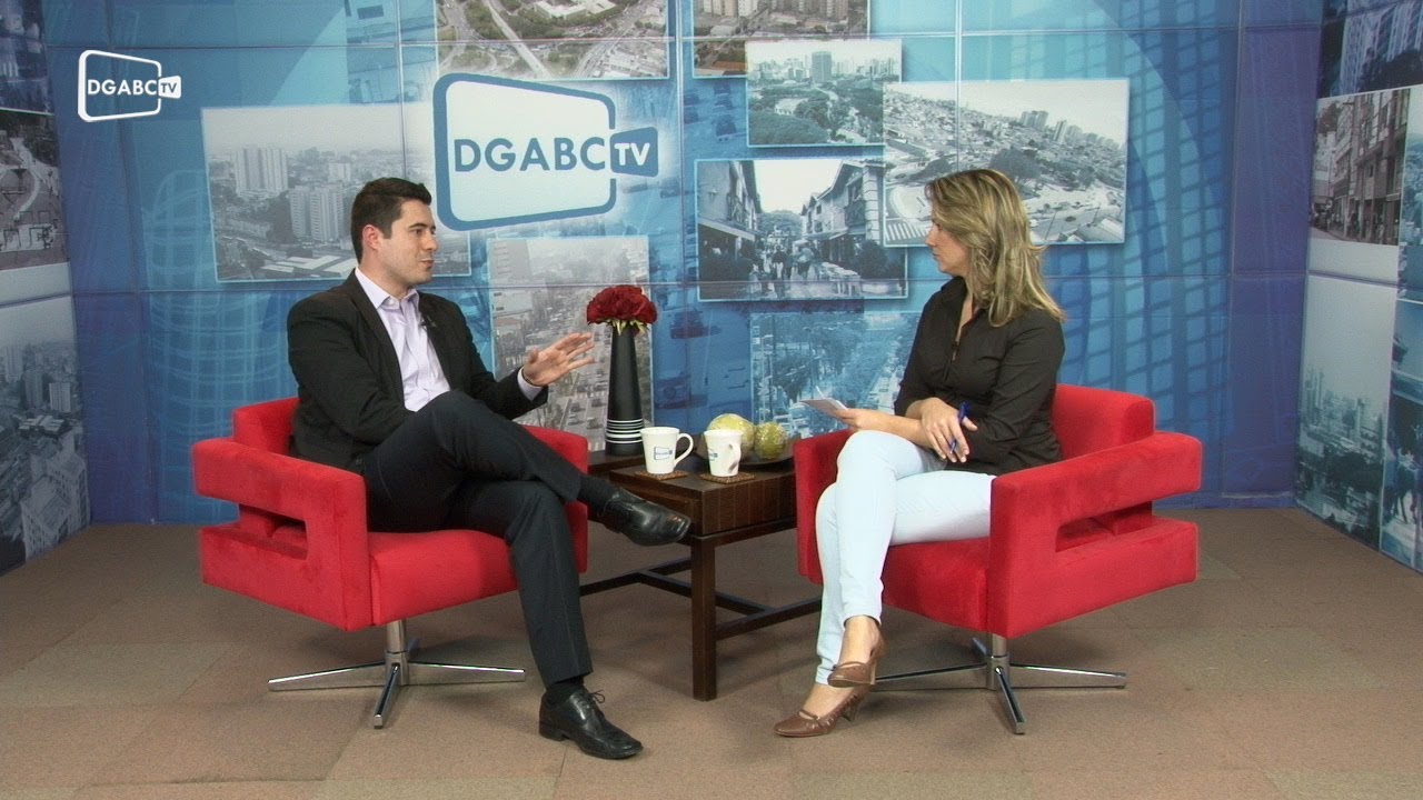 Você sabe precificar o seu produto? veja vídeo