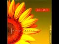 3rd Force — Thru The Shadows