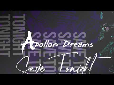 Mistasy X Diana - Save Tonight (Official Video HD)