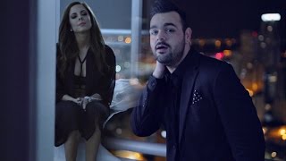 Pierdo La Cabeza /Can't Feel My Face -Zion Y Lennox/The Weeknd (LIZA & ROBBIE MASHUP)