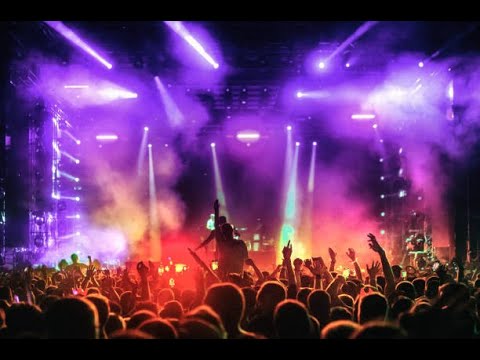 Episode 50 “Remember Your First Concert?”