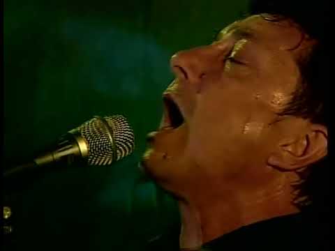 Juan Bau - Me Duele tanto - 1978