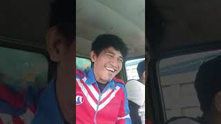 Download lagu Brokene kone kone calatet #musicviral #thailandmusic mp3 Download lagu Brokene kone kone calatet #musicviral #thailandmusic mp3