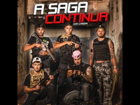 REACT-O MALIGNO TENTOU ATACAR A GENTE - CAÇADORES DE LENDAS