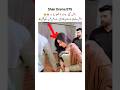 Danish Taimoor Ny Utari Sara Ki Naqal Shair Mannmastmalang Shorts Youtubeshorts Viral Bts