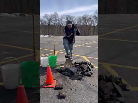 Mazdak - Butterflies And Potholes - Misc Originals