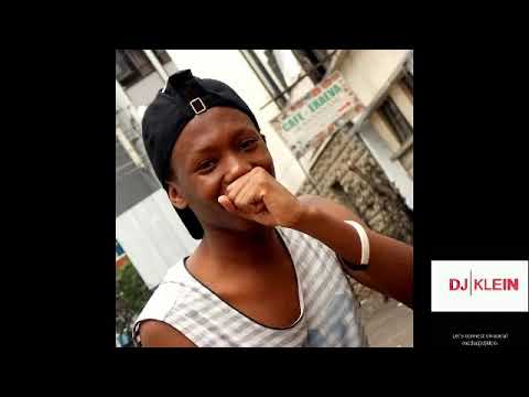 KENYAN  GENGETONE  INTRO  2020 #gengetone