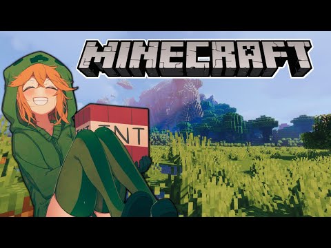 UNBELIEVABLE! Banned in Minecraft?! TauntSnake 42109