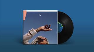 BOSCO - CRUEL (PRODUCED BY NEVR)