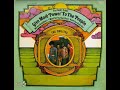 The Chi-Lites - Give More Power To The People   (1971)