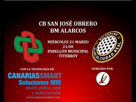 BALONMANO: DIVISIÓN HONOR PLATA FEMENINO: Lanzarote Puerto del Carmen vs Balonmano Gijón