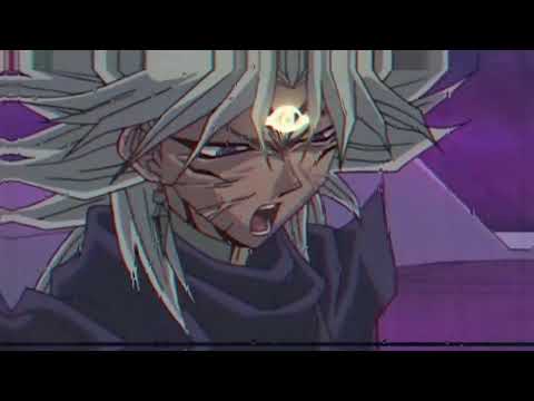 Ethereal Lotus - Graceful charity feat. Cunning Spirit (prod. F1LTHY)  AMV