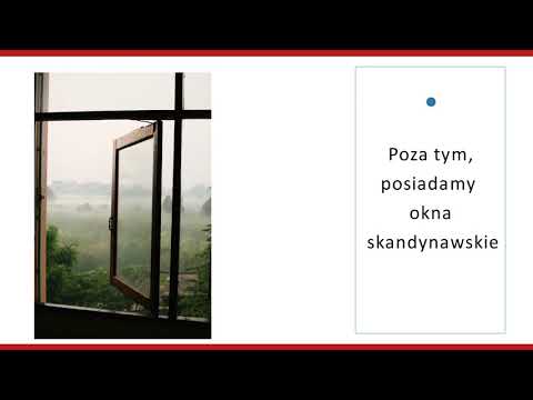 download lagu mp3 mp4 Okna Skandynawskie Szczecin, download lagu Okna Skandynawskie Szczecin gratis, unduh video klip Okna Skandynawskie Szczecin