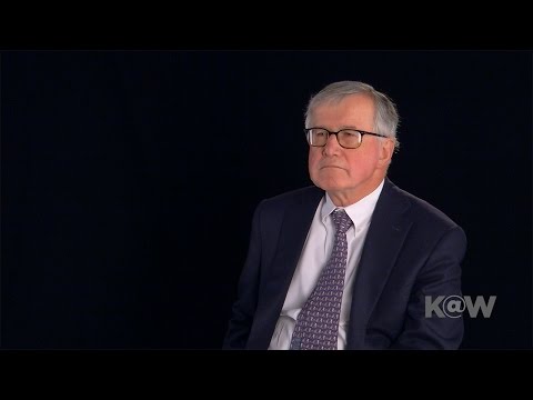 Does Employer-Sponsored Health Insurance Have a Future?