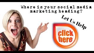 Unlimited Website Builder with hosting PART 2 Domain Forwarding with masking