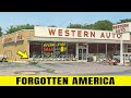 What Really Happened To Western Auto Full History