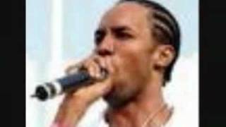 baby cham babylon bwoy sick riddim